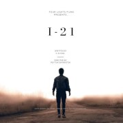 I-21