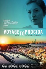 Voyage to Procida