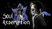 Soul Redemption