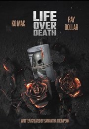 Life Over Death