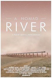 A Nomad River