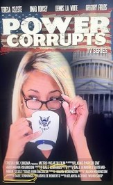 Power Corrupts