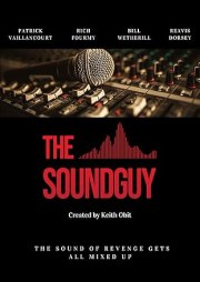 The Soundguy