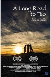 A Long Road to Tao