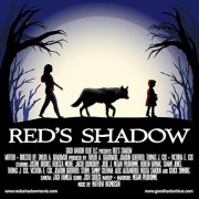 Red's Shadow