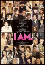 I Am