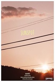 Sunspot