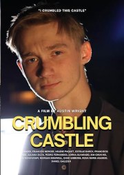 Crumbling Castle