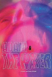 Adam & the Water