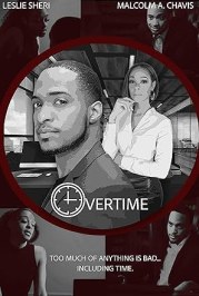 Overtime