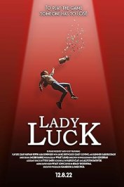 Lady Luck