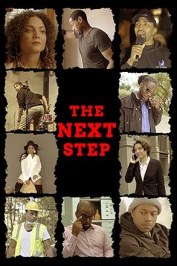 The Next Step