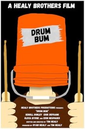 Drum Bum