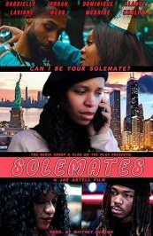 Solemates