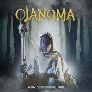 Ojanoma