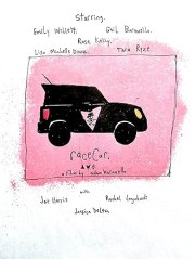 RaceCar.