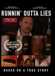Runnin' Outta Lies