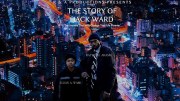 The Story of Jack Ward