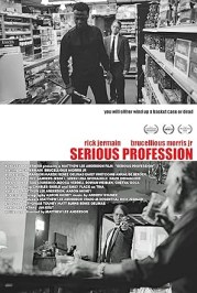 Serious Profession