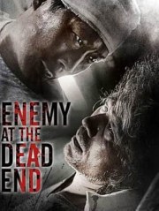 Enemy at the Dead End
