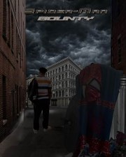 Spider-Man: Bounty