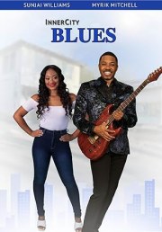 InnerCity Blues