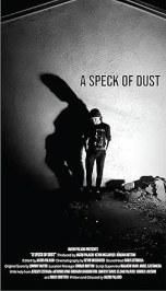A Speck of Dust