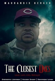 The Closest Ones
