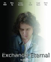 Exchange Eternal