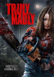 Truly, Madly