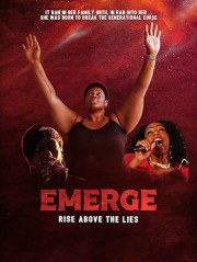 Emerge