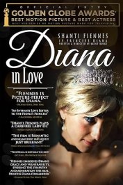 Diana in Love