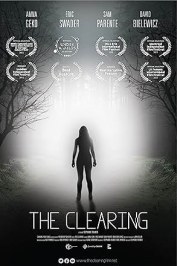 The Clearing