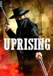 Uprising