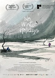 No Winter Holidays