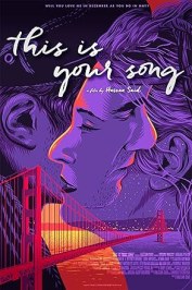 This Is Your Song