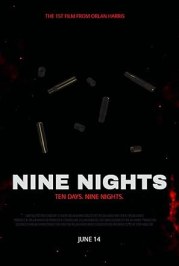 Nine Nights