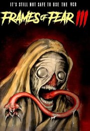Frames of Fear 3