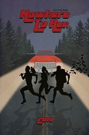 Nowhere to Run
