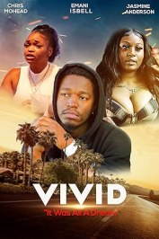 Vivid