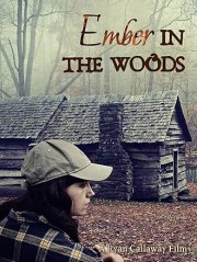 Ember in the Woods