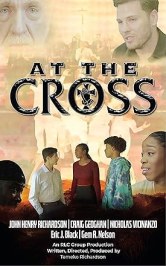 At the Cross