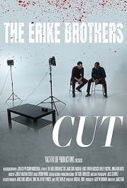 Cut