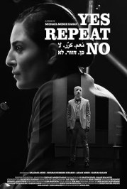 Yes Repeat No