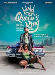 Queen's King