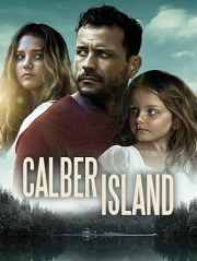 Calber Island