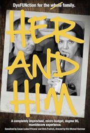 Her and Him