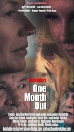 One Month Out