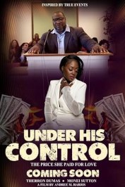 Under His Control
