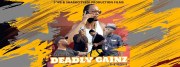 Deadly Gainz: the movie
